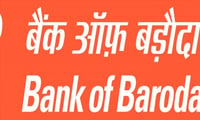 Recruitment in Bank of Baroda for 590 vacancies 